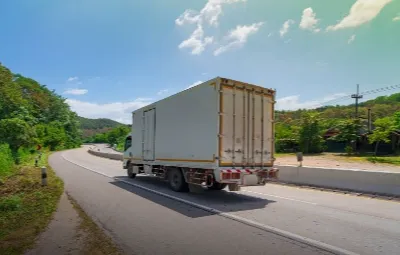 Antalya ile Ulus Arası Bulaşık Makinesi Taşıma