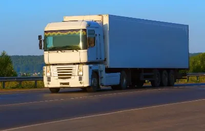 Antalya ile Ulus Arası Öğrenci Eşyası Taşıma